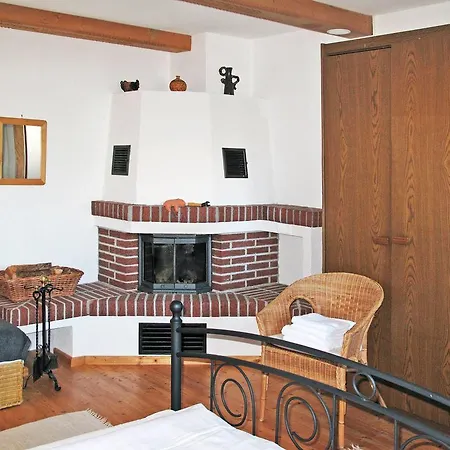 펜션 Haus Gerhard 170w *
