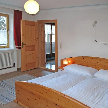 Haus Gerhard 170w