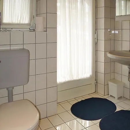 Haus Gerhard 170w