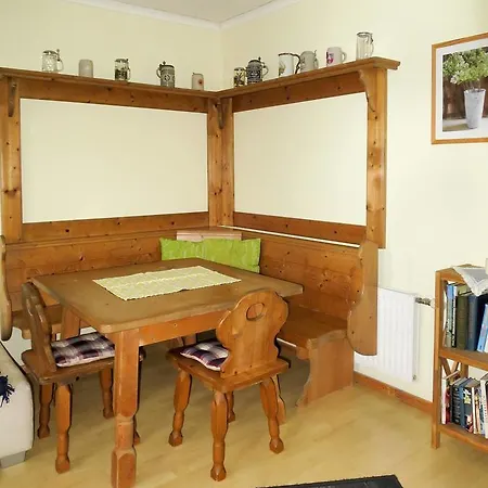 Haus Gerhard 170w 펜션 *