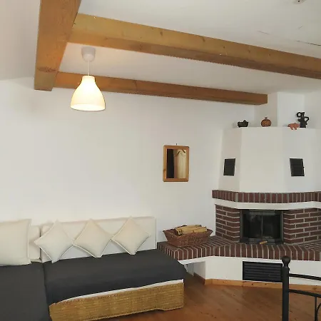 Haus Gerhard 170w * 홀레르스바흐 임 핀츠가우