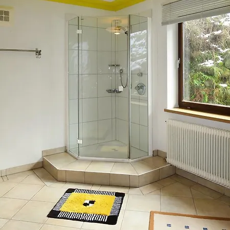 펜션 Haus Gerhard 170w
