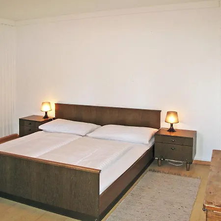 펜션 Haus Gerhard 170w 홀레르스바흐 임 핀츠가우